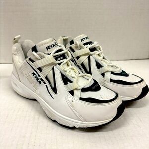 Women’s nitrogen cushion walking shoe size 9